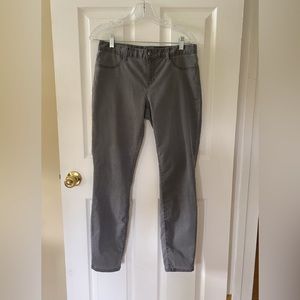 Tommy Hilfiger Jeans